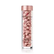 Elizabeth Arden Retinol Ceramide Capsules Line Erasing Night Serum, 90 pc