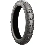 Bridgestone Battlax Adventurecross AX41 Front Tire - 90/90-21 11457