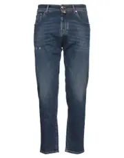 [JACOB COHЁN] JACOB COHЁN Jeans - Item 30300909