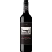 [Wynns] Wynns Black Label 2015 Cabernet Sauvignon 750mL