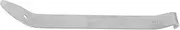 Cabilock Trim Clip Removal Tools Car Door Panel Removal Tool Kit Stainless Steel Pry Bar for Car Interior Trim