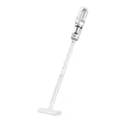 15000Pa Multifunctional Handheld Vacuum Cleaner Powerful Suction HEPA Filter Wir