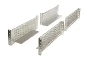APC 2-Post Mounting Kit for Smart-UPS and Symmetra [AP9625]