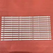 LED Backlight Strip For RCA RTU6549-C RNSMU6536 RNSMU6540 AE0110618 AE0110489