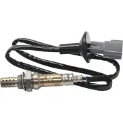 O2 Oxygen Sensor Passenger Right Side DOWNSTREAM Hand for Lexus RC F IS500 GS (for: Lexus)