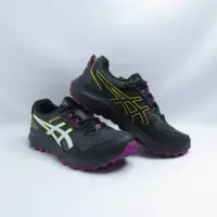 在飛比找蝦皮商城優惠-ASICS 1012B414004 GEL-SONOMA 7