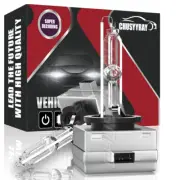 New for 07-17 BMW E92 E93 F32 F33 F36 Xenon D1S Bulb HID Headlight