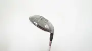 New Cobra Air X Womens 26° 5H Hybrid Ladies Flex Ultralite 1157221