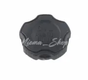 SUZUKI CARRY ST100 OIL FILLER CAP OIL TANK CAP