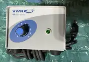 VWR 200 Mini Stirrer Magnetic Laboratory Stirrer 58940-158