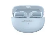 Bose Ultra Open Earbuds Moonstone Blue