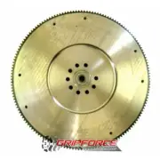 GF HD CLUTCH FLYWHEEL for 87-94 FORD F250 F350 F59 F SUPER-DUTY 6.9L 7.3L DIESEL