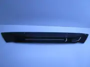 BLACK BONNET PROTECTOR KIT FOR 2021 ON MG-3 MG3 NEW GENUINE