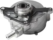 03H145100C 03H145100E Auto Engine Brake Vacuum Pump. Compatible With Peugeot 207 308 408 508 3008 1.6. Compatible With Mini Cooper S Clubman