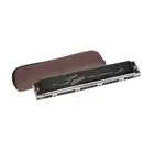 Samick Harmonica STH-24LE Key of C 24 Holes