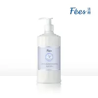 在飛比找樂天市場購物網優惠-Fees法緻 脂質舒敏修復乳300ml