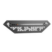 Enerdrive Voyager Light Bar Upgrade Kit - K-VOY-LT01