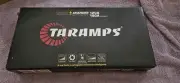 Taramps Smart Charger 120A 160A Dynamic Auto Control Power Supply