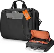 EVERKI Advance Polyester Utility Handbag for Children