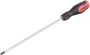 Screwdriver - Pozi - PZ2-250mm
