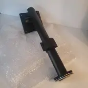 Unknown Model Coraair Monitor Stand Arm Only , No Base.