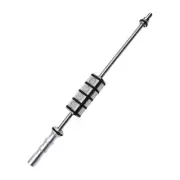 Automotive Dent Fixer Easy to Assemble Pull Hammer for Garage Metal Surfaces