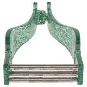 Facial Hair Removal Device Woman Epilator Face Threading Machine