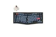 Keychron V10 Max QMK/VIA Wireless Custom Mechanical Keyboard