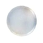 Reusable Stainless Steel Coffee Filters Home Use For Aero Press Coffee Maker