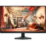 Dell Alienware 27" AW2724DM Gaming Monitor IPS LED, QHD (2560 x 1440), HDMi