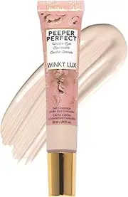 [Winky Lux] Peeper Perfect Under Eye Concealer - # Fair 10ml/0.33oz
