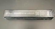 IT Cosmetics SUPERHERO No Tug Shadow Stick - BIONIC BRONZE, NIB