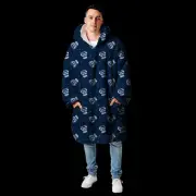 Geelong Adult Flanket