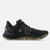 在飛比找蝦皮商城優惠-New Balance 880 GTX GORE-TEX 黑