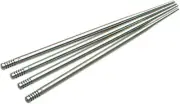 Mikuni Jet Needle for HSR42 Series Carburetor - Leaner - J8-8DDY01-98
