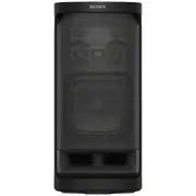 Sony High Powered Wireless Speaker SRS-XV900