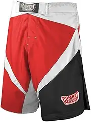 [Combat Sports] Fight MMA Boardshorts