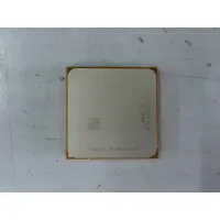 在飛比找蝦皮購物優惠-Amd 速龍 64 2800+ 1.8Ghz 插槽 754 