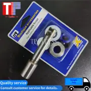 Airless Spraying for Titan Spray Tech Repair Kit 1720 1920 Wagner 9170 9175 9190
