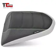 For Kawasaki Ninja 1000SX 1000 SX 2022-2023 Rear Pillion Passenger Seat Cushion