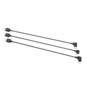 USB 2.0 Data Cable for Osmo Mobile 6 / OM5 / OM4 / Osmo Mobile 3 & 2