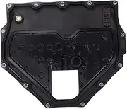 Gearbox Base Engine Oil Pan for Por&sche 911 Transmission car Engine Plastic Oil pan 9G132102500 7DT45
