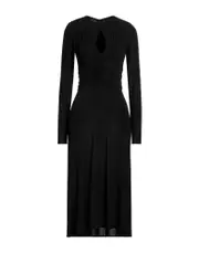 [ISABEL MARANT] ISABEL MARANT Midi dresses - Item 15344645