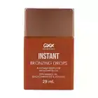 OXX Cosmetics 2 Piece Sunkissed Instant Bronzing and Blush Drops