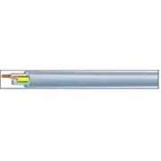 Olex .75mm 100m Two Core and Earth Cable