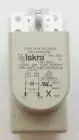 ERP Noise Filter for Whirlpool Washers and/or Dryers, 275V, 50/60Hz, ERW10367632