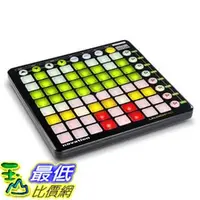 在飛比找PChome商店街優惠-[107美國直購] 音樂控制器 NOVATION Launc