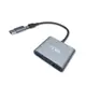 CX USB 4口 5G速度 HUB USB集線器 5Gbps USB擴充