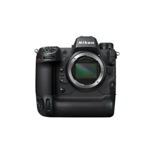 【Nikon 尼康】Z9 BODY 單機身(公司貨)