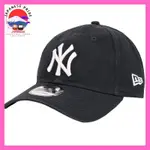 [NEW ERA] CAP WOMEN MEN HAT 9TWENTY MLB MAJOR LEAGUE BASEBAL